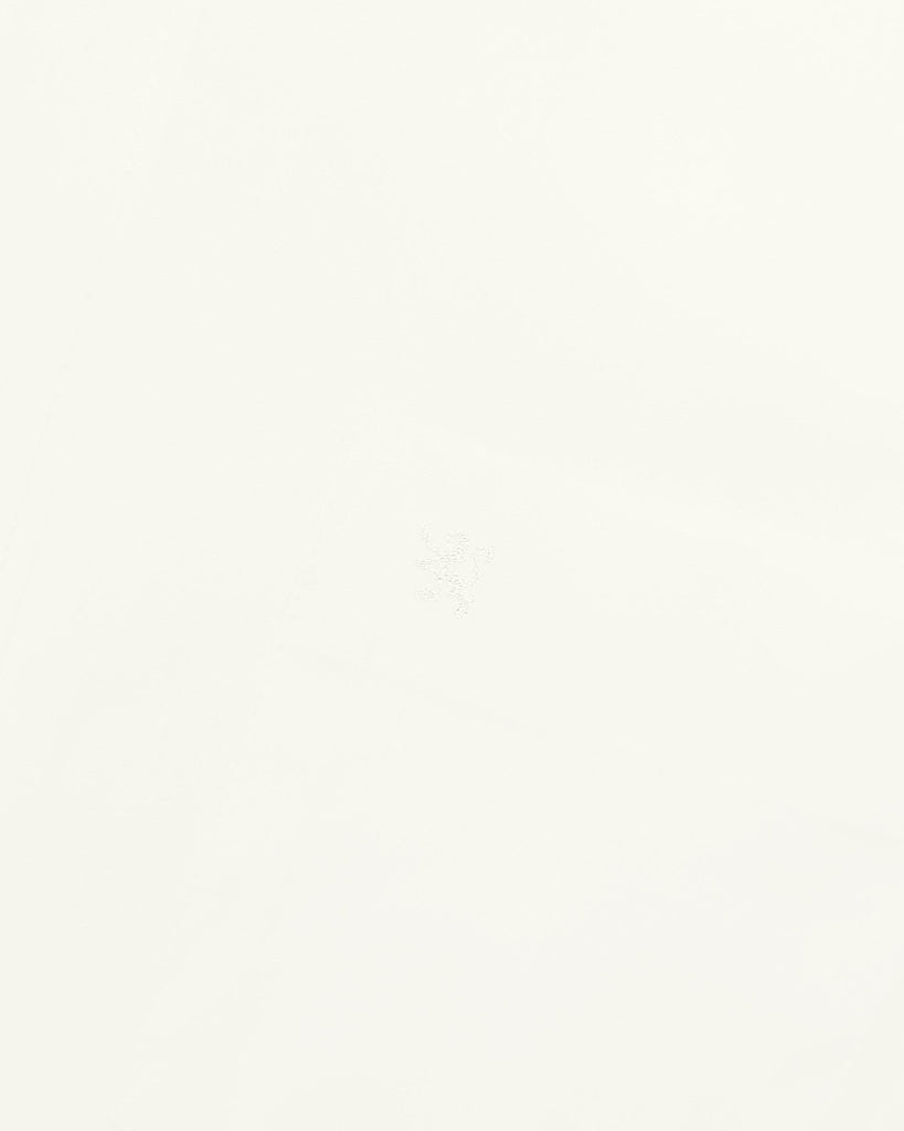 Manchester Junior Camisa de Vestir Algodón y Poliéster - Manchester