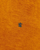 Manchester Junior Sweater 100% Acrílico - Manga Larga - Manchester