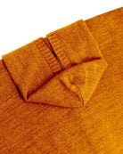 Manchester Junior Sweater 100% Acrílico - Manga Larga - Manchester