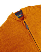 Manchester Junior Sweater 100% Acrílico - Manga Larga - Manchester