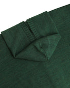 Manchester Junior Sweater 100% Acrílico - Manga Larga - Manchester