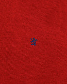 Manchester Junior Sweater 100% Acrílico - Manga Larga - Manchester