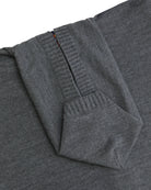 Manchester Junior Sweater 100% Acrílico - Manga Larga - Manchester
