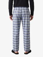 Manchester Pantalón de Pijama Algodón y Poliéster - Manchester