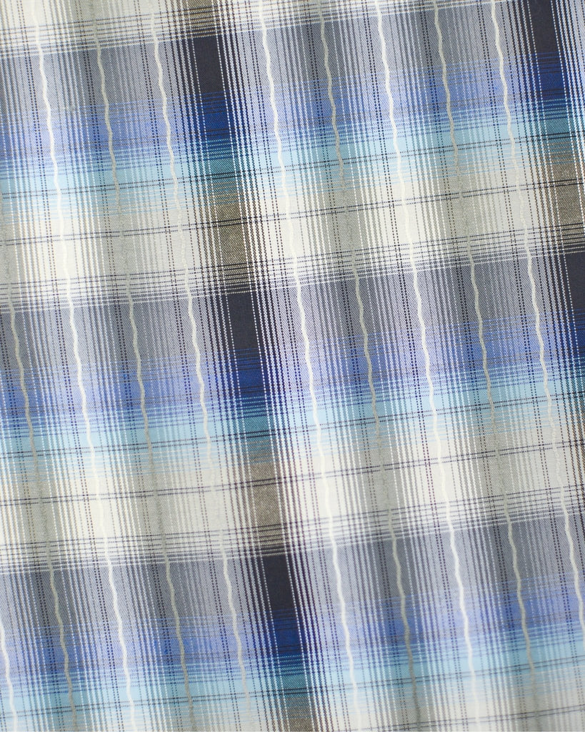 Manchester Pantalón de Pijama Algodón y Poliéster - Manchester