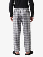 Manchester Pantalón de Pijama Algodón y Poliéster - Manchester