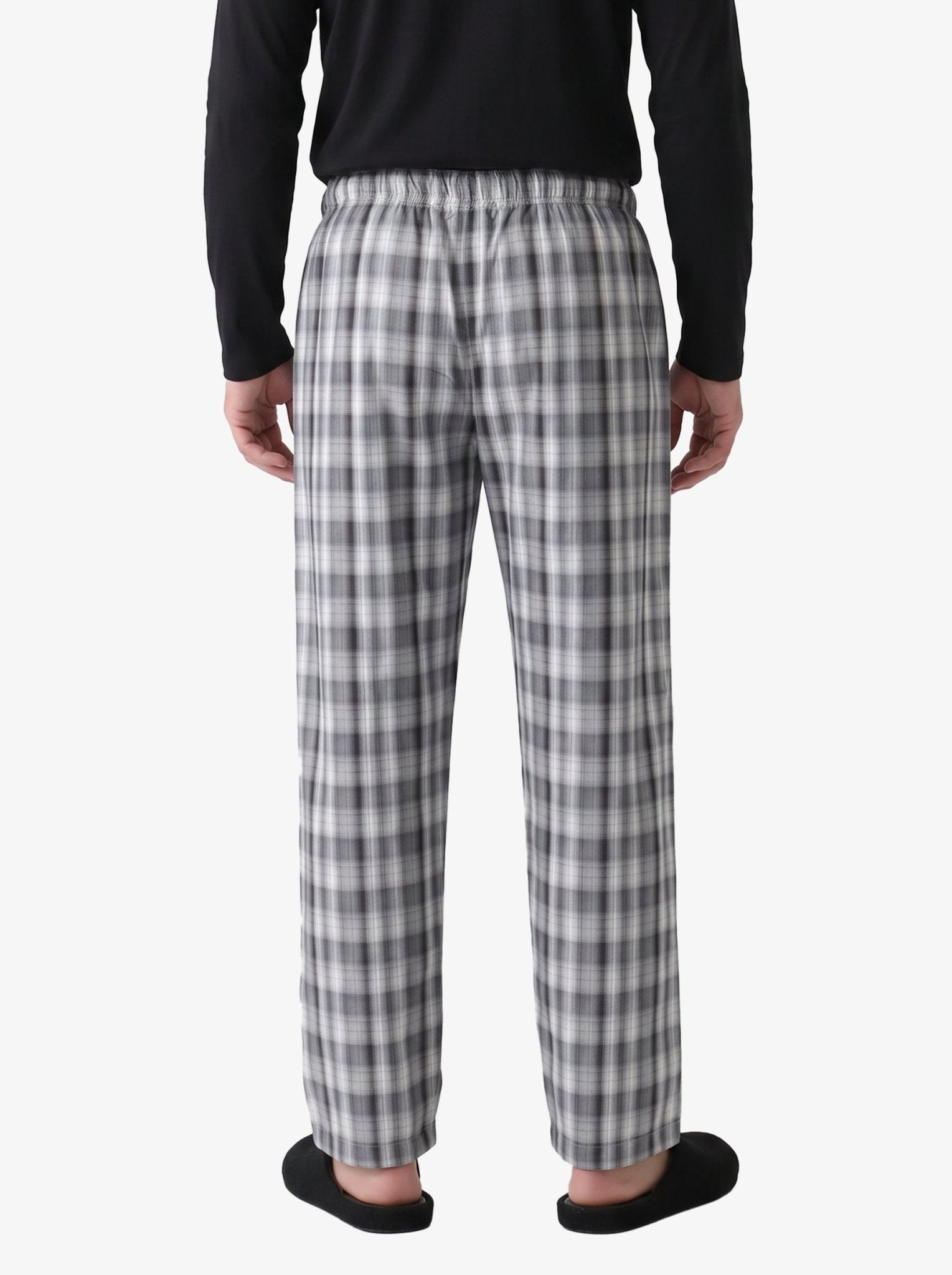 Manchester Pantalón de Pijama Algodón y Poliéster - Manchester