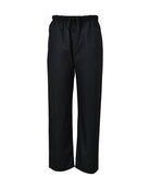 Manchester Pantalón de Pijama con Bolsillos Algodón y Poliéster - Manchester