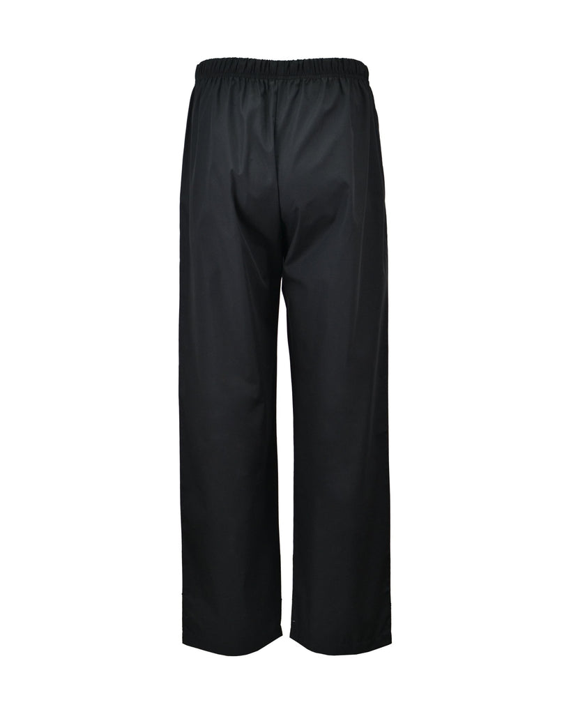 Manchester Pantalón de Pijama con Bolsillos Algodón y Poliéster - Manchester