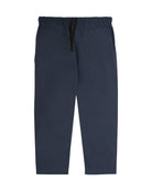 Manchester Pantalón de Pijama con Bolsillos Algodón y Poliéster - Manchester