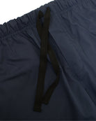Manchester Pantalón de Pijama con Bolsillos Algodón y Poliéster - Manchester