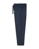 Manchester Pantalón de Pijama con Bolsillos Algodón y Poliéster - Manchester