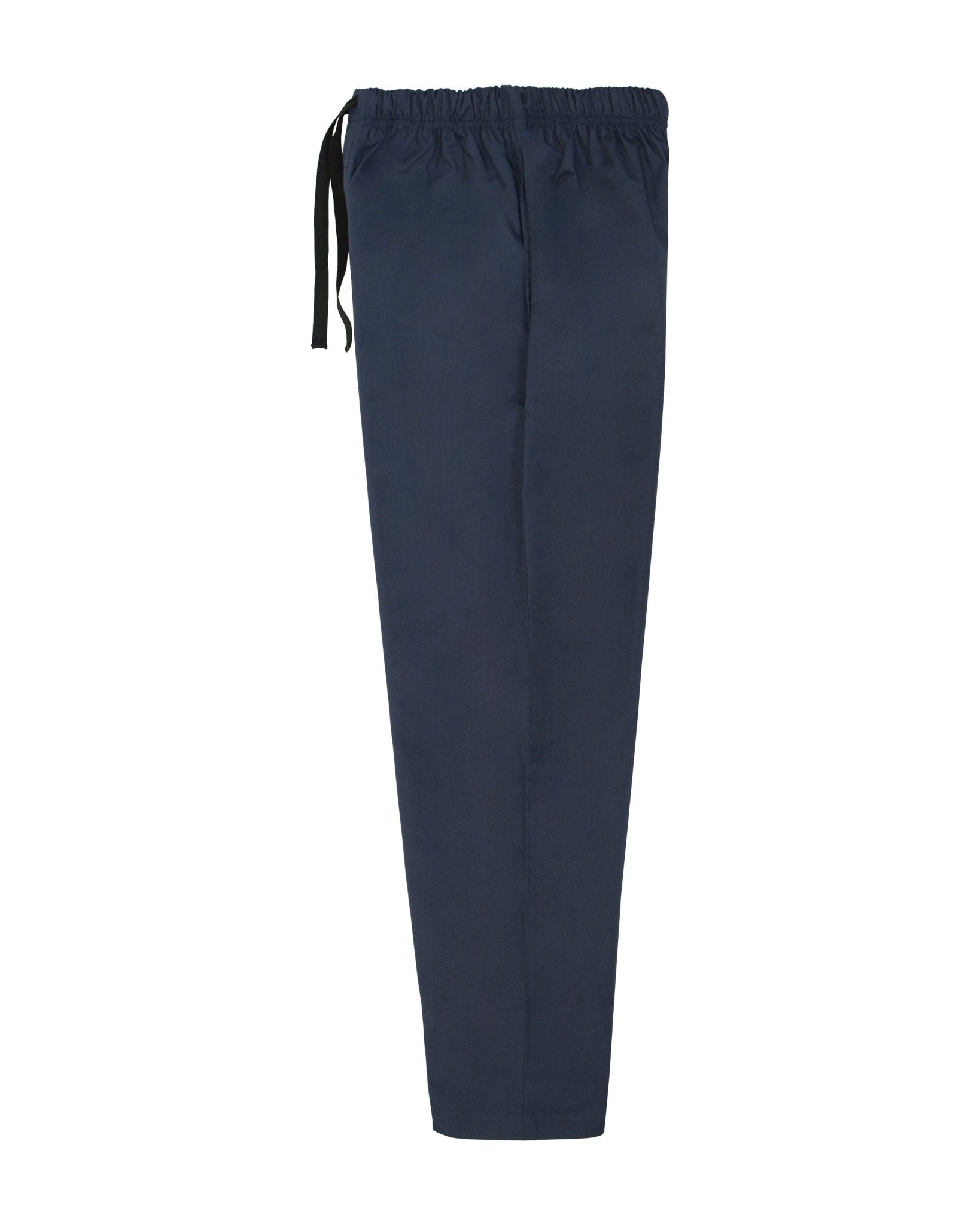 Manchester Pantalón de Pijama con Bolsillos Algodón y Poliéster - Manchester