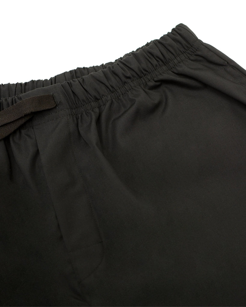 Manchester Pantalón de Pijama con Bolsillos Algodón y Poliéster - Manchester