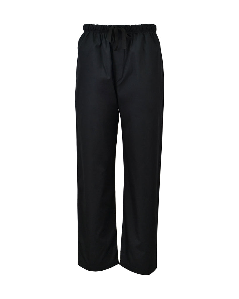 Manchester Pantalón de Pijama con Bolsillos Algodón y Poliéster - Manchester