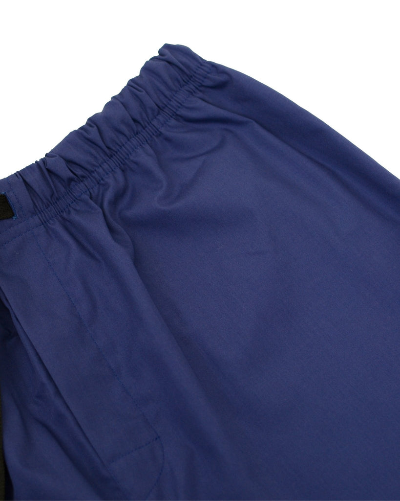 Manchester Pantalón de Pijama con Bolsillos Algodón y Poliéster - Manchester