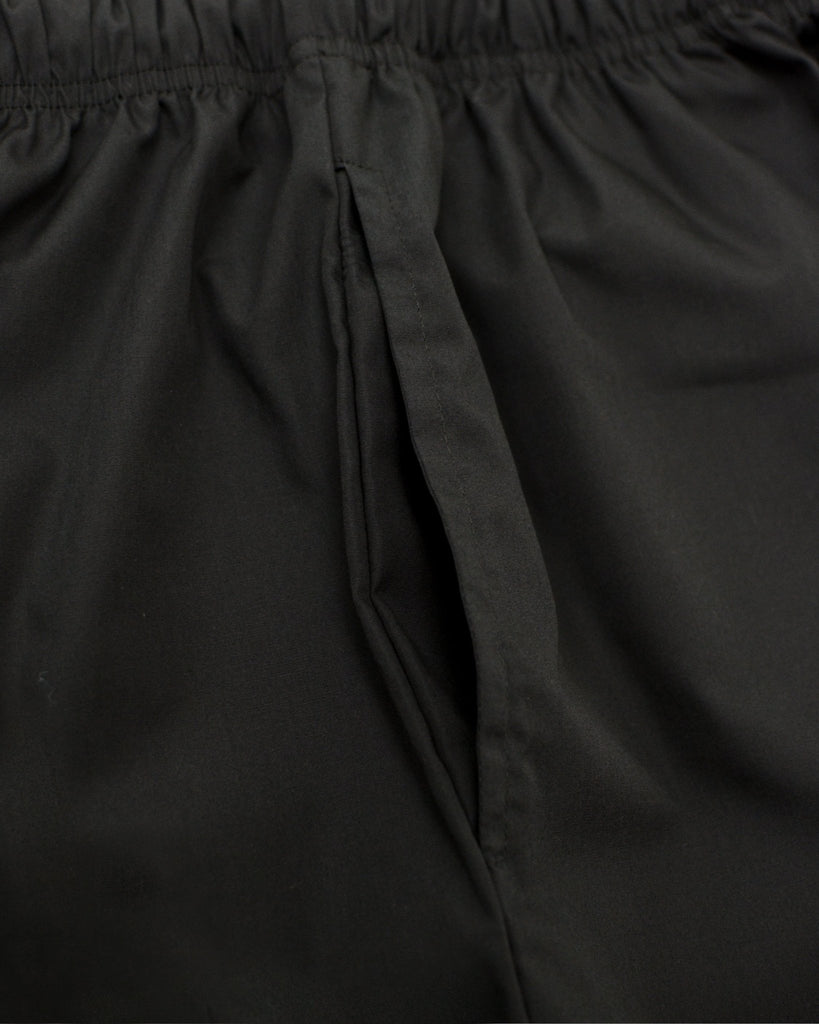 Manchester Pantalón de Pijama con Bolsillos Algodón y Poliéster - Manchester