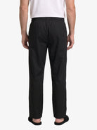Manchester Pantalón de Pijama con Bolsillos Algodón y Poliéster - Manchester
