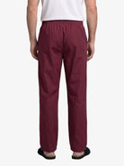 Manchester Pantalón de Pijama con Bolsillos Algodón y Poliéster - Manchester