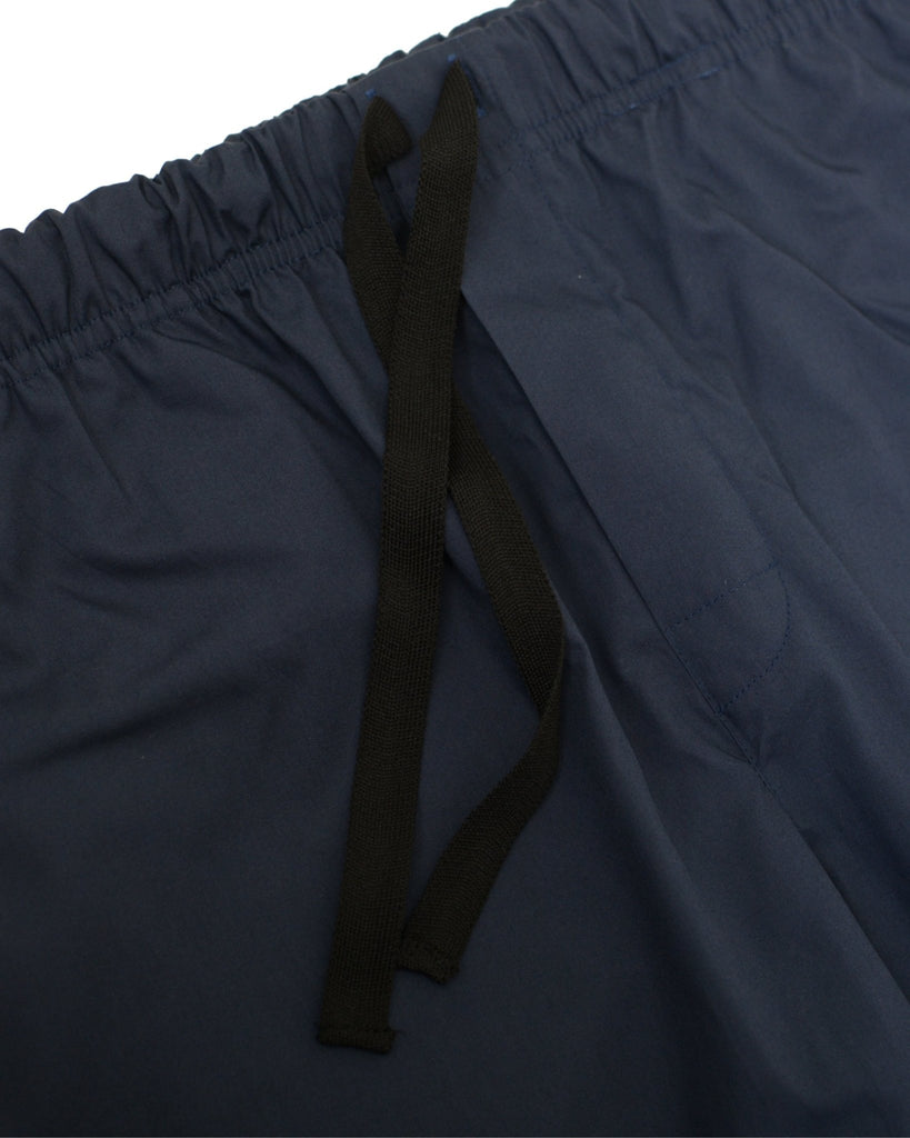 Manchester Pantalón de Pijama con Bolsillos Algodón y Poliéster - Manchester