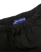 Manchester Pantalón de Pijama con Bolsillos Algodón y Poliéster - Manchester