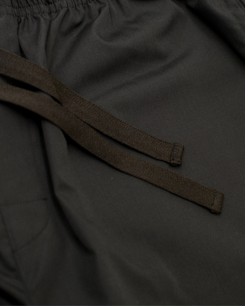 Manchester Pantalón de Pijama con Bolsillos Algodón y Poliéster - Manchester