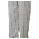 Manchester Pantalón de Pijama Patrón Cuadrado Algodón y Poliéster - Manchester