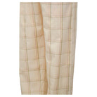 Manchester Pantalón de Pijama Patrón Cuadrado Algodón y Poliéster - Manchester