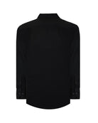 Manchester Performance Camisa Casual - Manchester