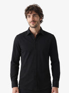 Manchester Performance Camisa Casual - Manchester
