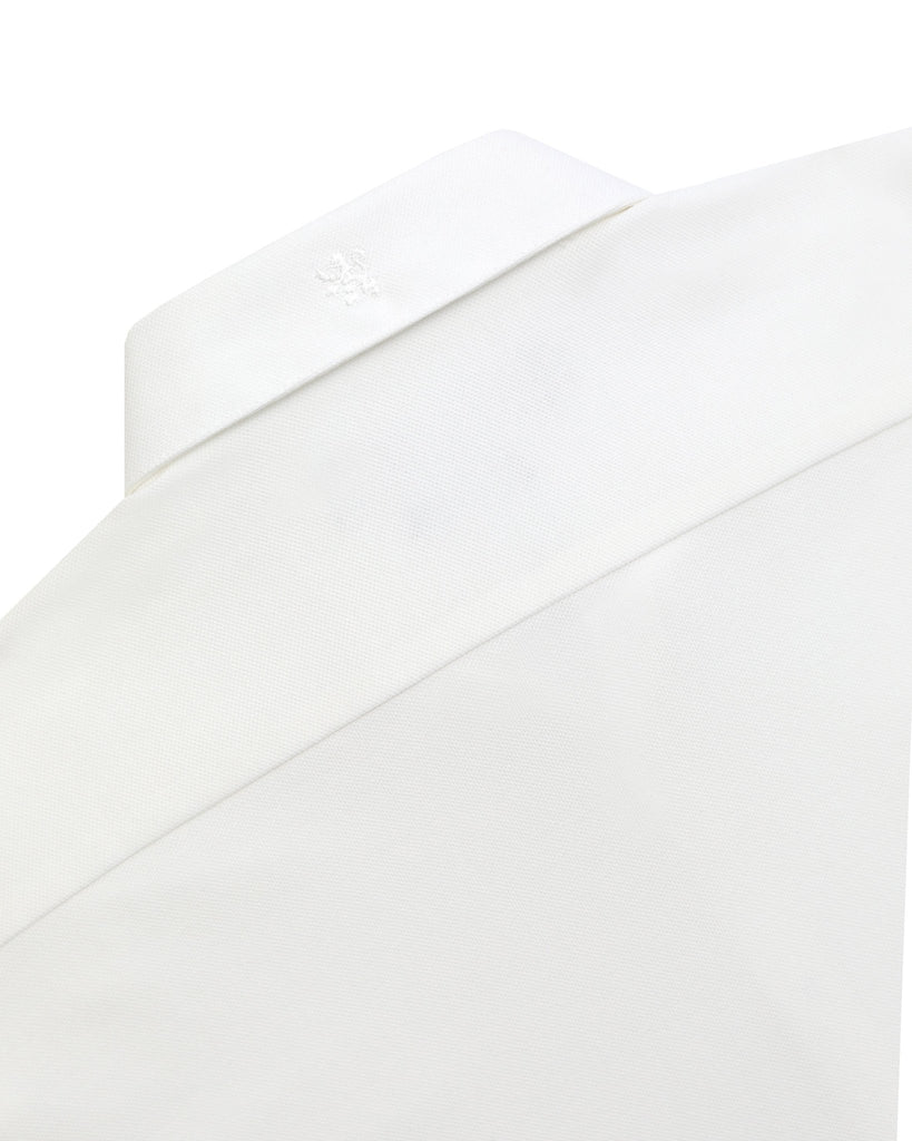 Manchester Performance Camisa Casual - Manchester