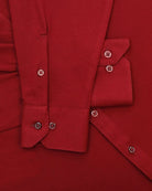 Manchester Performance Camisa Casual - Manchester