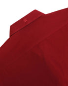 Manchester Performance Camisa Casual - Manchester