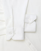 Manchester Performance Camisa Casual - Manchester