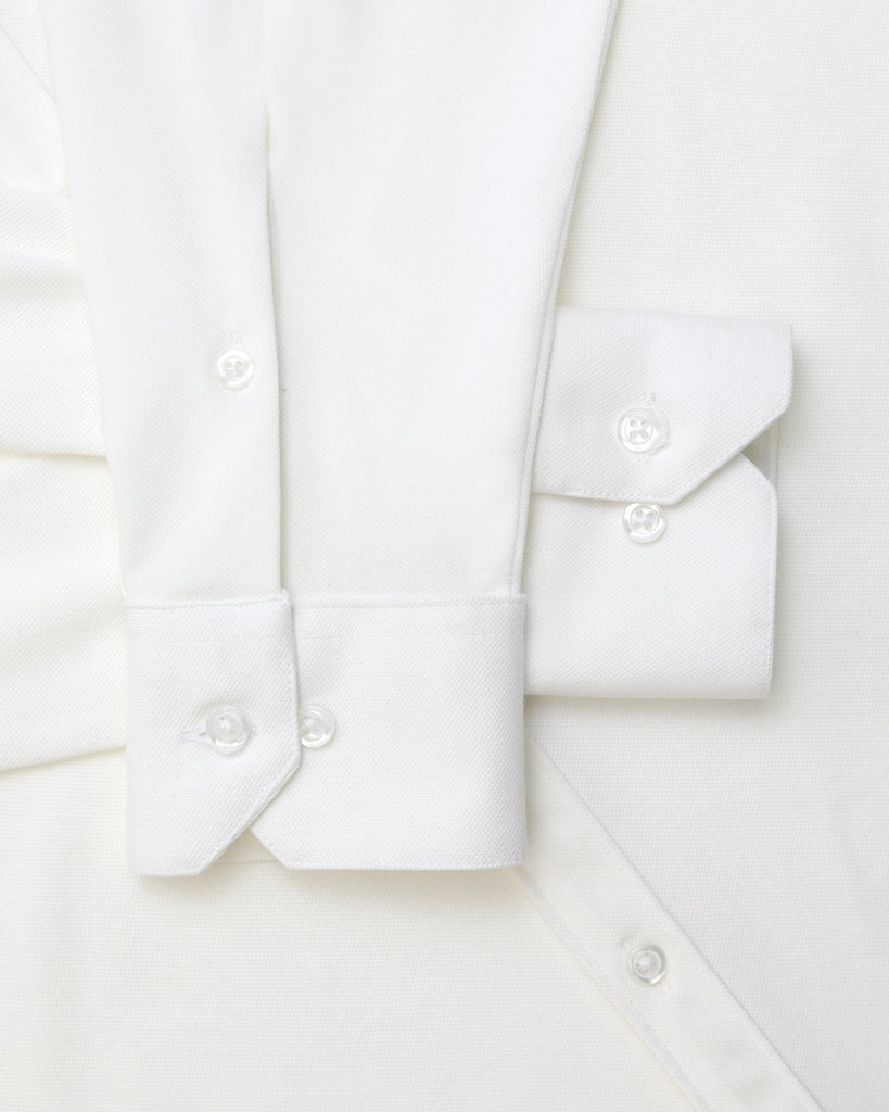 Manchester Performance Camisa Casual - Manchester