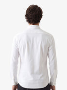 Manchester Performance Camisa Casual - Manchester