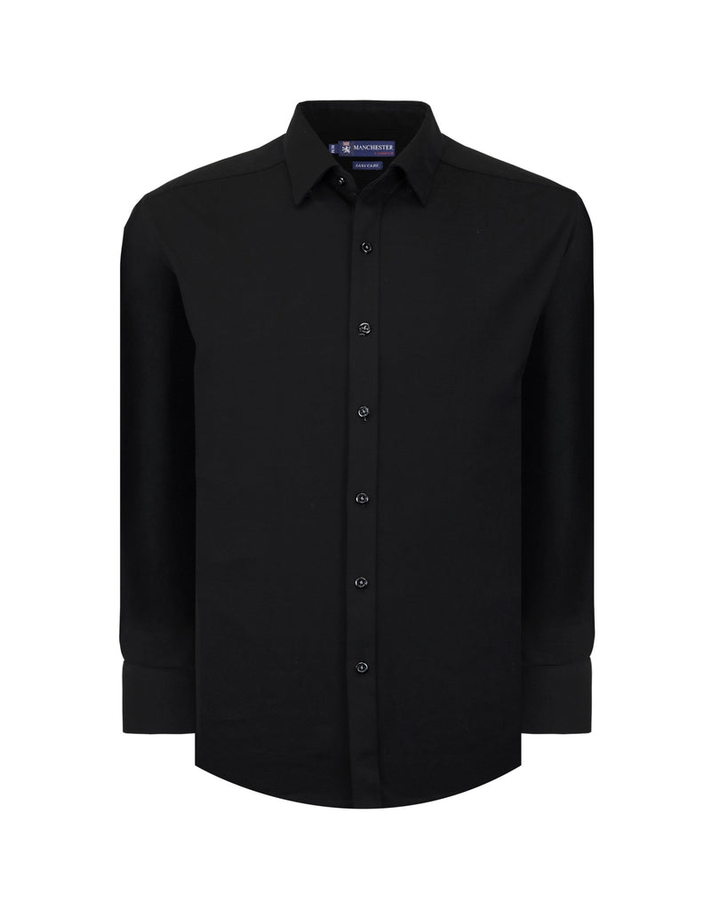 Manchester Performance Camisa Casual - Manchester