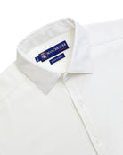 Manchester Performance Camisa Casual - Manchester