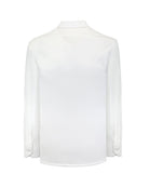Manchester Performance Camisa Casual - Manchester