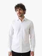 Manchester Performance Camisa Casual - Manchester
