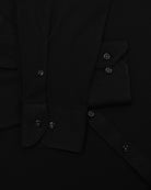 Manchester Performance Camisa Casual - Manchester