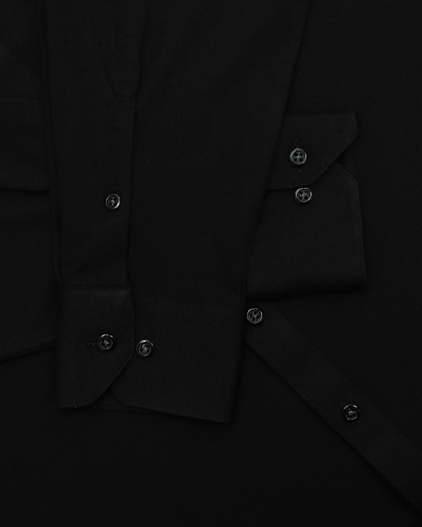 Manchester Performance Camisa Casual - Manchester