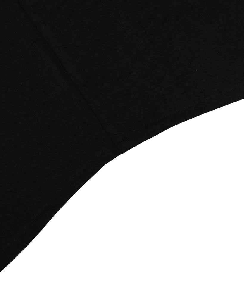 Manchester Performance Camisa Casual - Manchester