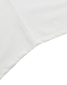 Manchester Performance Camisa Casual - Manchester