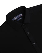 Manchester Performance Camisa Casual - Manchester