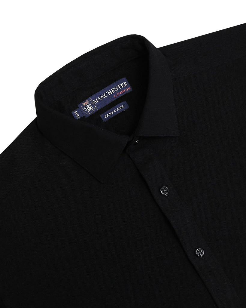 Manchester Performance Camisa Casual - Manchester