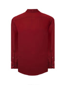 Manchester Performance Camisa Casual - Manchester