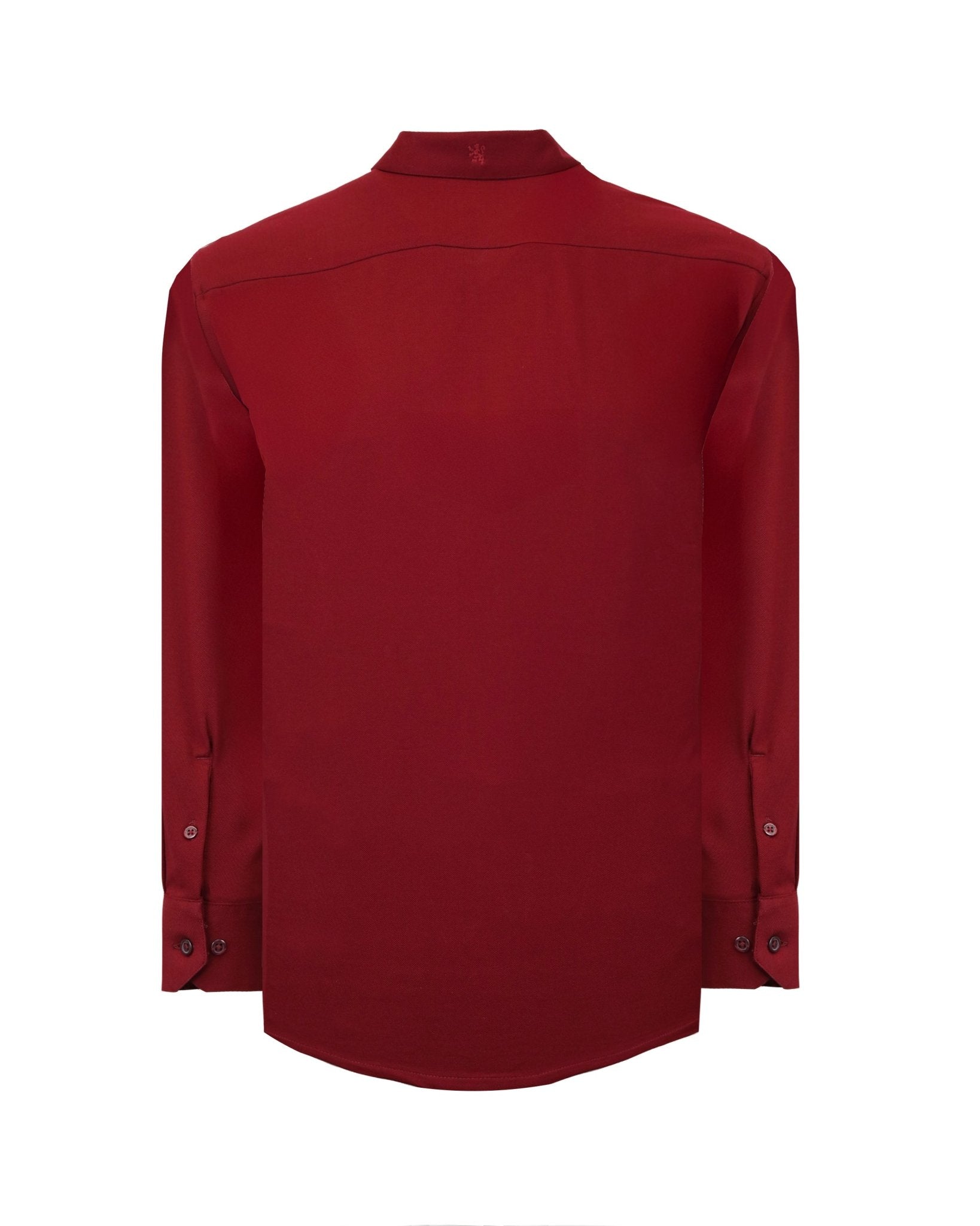 Manchester Performance Camisa Casual - Manchester