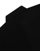 Manchester Performance Camisa Casual - Manchester