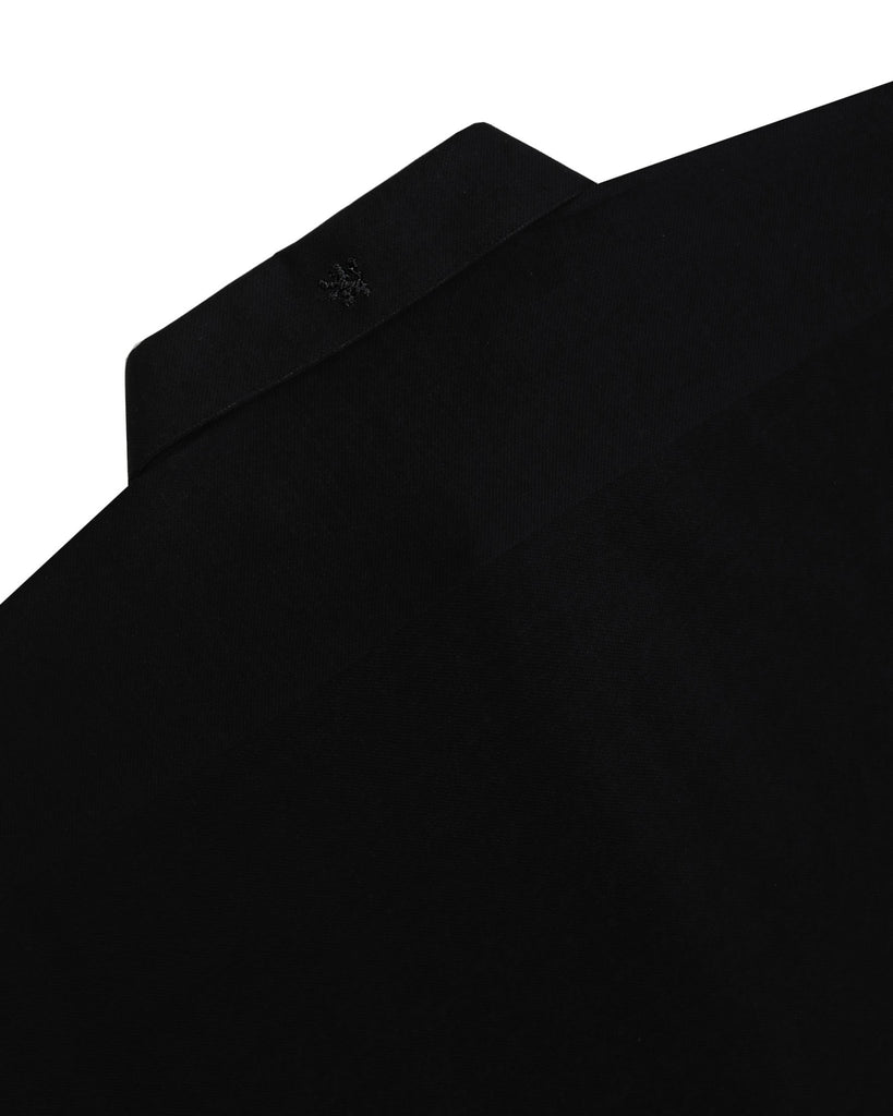 Manchester Performance Camisa Casual - Manchester